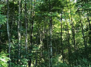 1927 Rag Valley Rd, Mill Hall, PA 17751