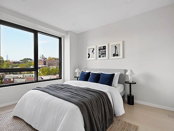 3rd image of 40-22 61st St #6B