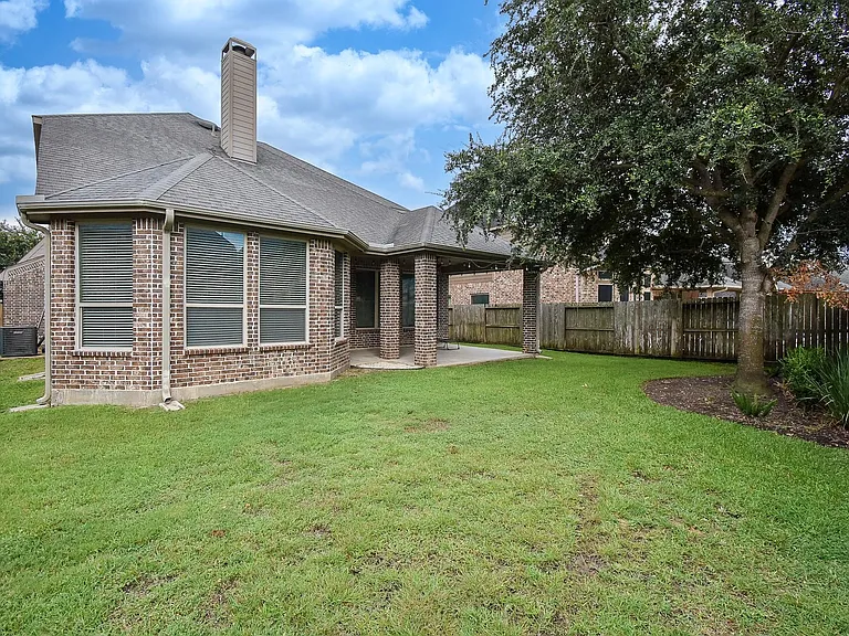 27231 Symphony Creek Ln — Photo 40