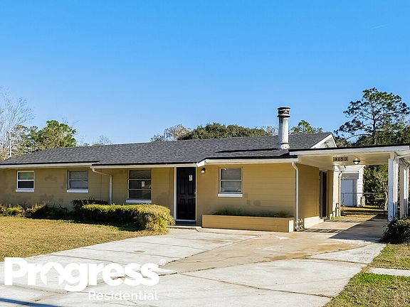 3rd image of 9153 Jackson Ave