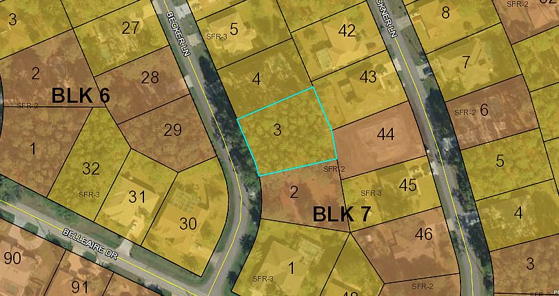 2nd image of 57 Becker Ln