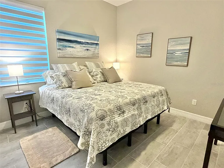 14580 Ponce De Leon Trl — Photo 25