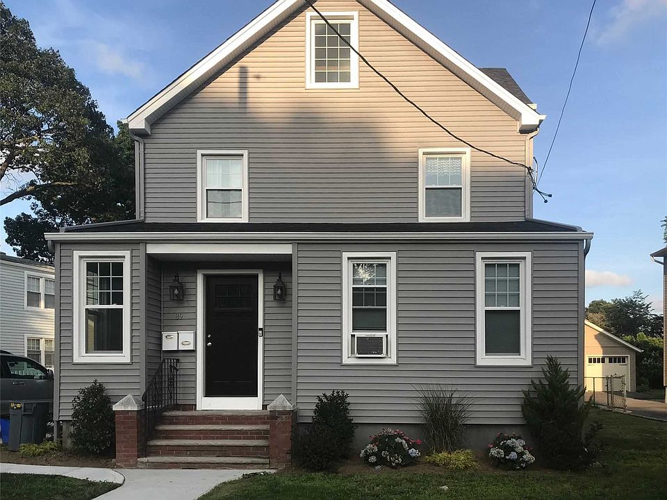 1st image of 89 Liberty Ave