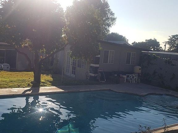 3rd image of 243 E Las Flores Dr