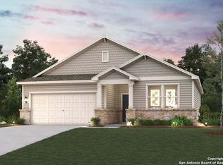 2113 Maestro Drive, Seguin, TX 78155