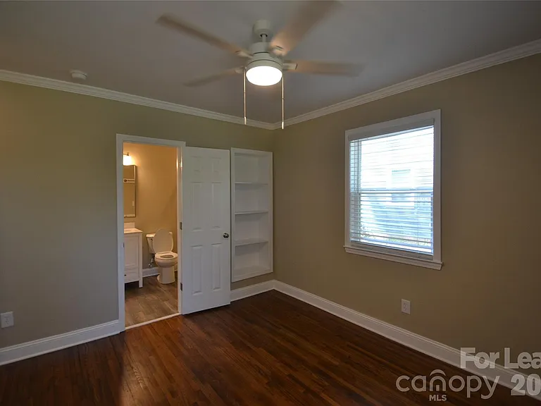 432 Keswick Ave — Photo 14