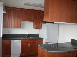 537 NE 80th Ave APT 2, Portland, OR 97213