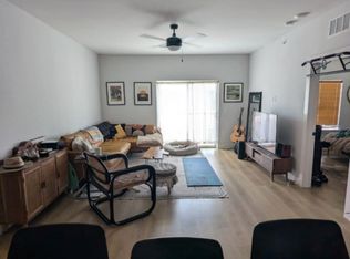 3101 Govalle Ave APT 305, Austin, TX 78702