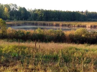 8225 M 33, Atlanta, MI 49709