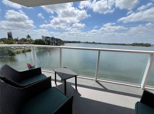 1301 NE Miami Gardens Dr APT 405W, Miami, FL 33179