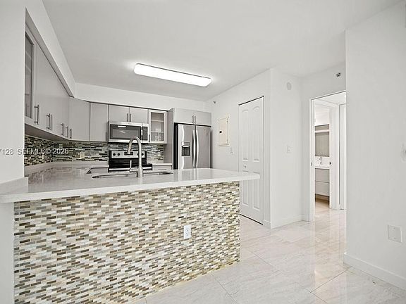 3rd image of 4420 NW 107th Ave APT 107
