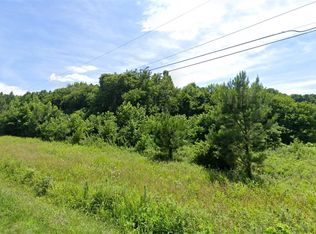 1525 Cline School Rd, Concord, NC 28025