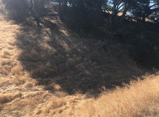 4683 Roadrunner Dr, Ione, CA