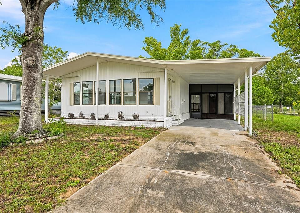 1st image of 9863 SCEPTER AVENUE