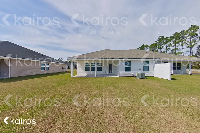 13 Cottage Grove Dr — Photo 17