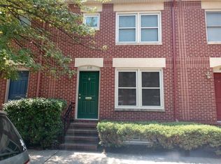 210 Scott St, Baltimore, MD 21230