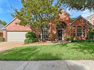 8907 Talon Ct, McKinney, TX 75072