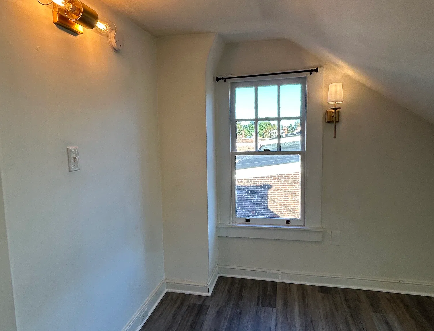 1 bed, $950 — Photo 4