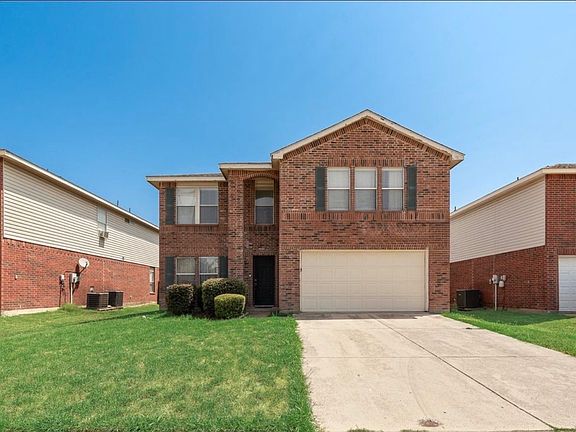 2nd image of 3016 Cesareo Dr