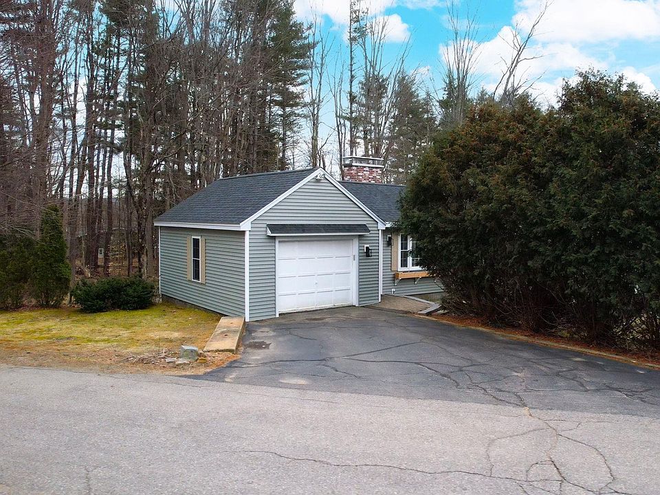 32 Cyrus Lane, Gilford, NH 03249 Zillow