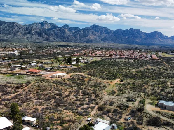 15437 N Twin Lakes Dr #B, Tucson, AZ 85739