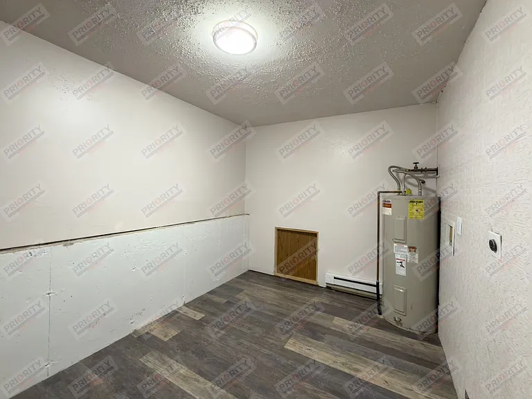 6907 Greensburgh Ave — Photo 13