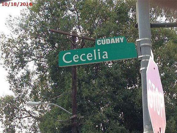 5th image of 5211 Cecilia St