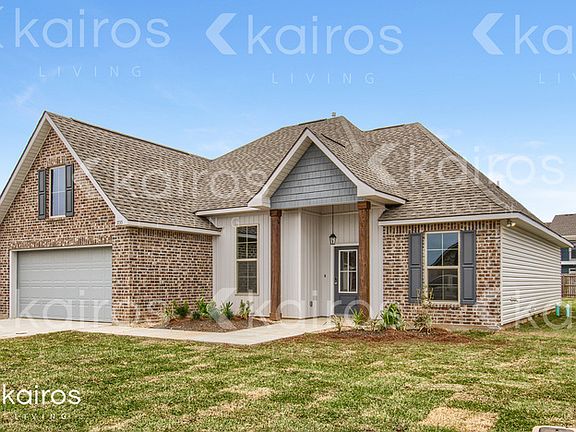 2nd image of 1735 Park Place Dr