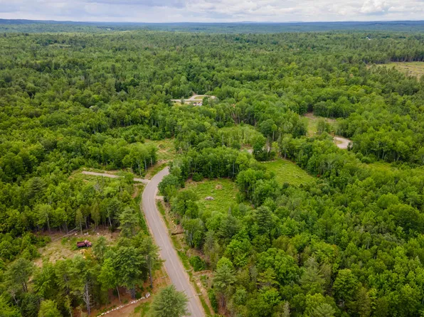 106(LOT19) Beaver Creek Road, Carmel, ME 04419