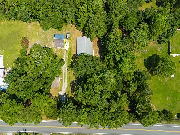 5th image of 7009 Murrayville Road