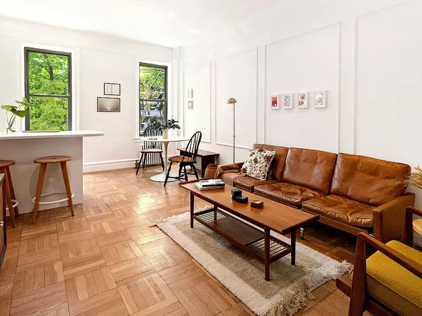 333 4th St APT 2A, Brooklyn, NY 11215