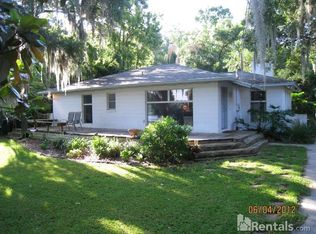 748 Florida Blvd, Altamonte Springs, FL 32701