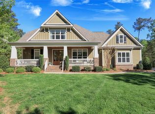 800 Lakeview Shores Loop, Mooresville, NC 28117 | MLS #4059263 | Zillow