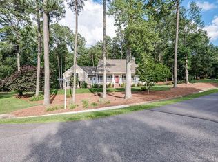 146 Blackheath, Williamsburg, VA 23188