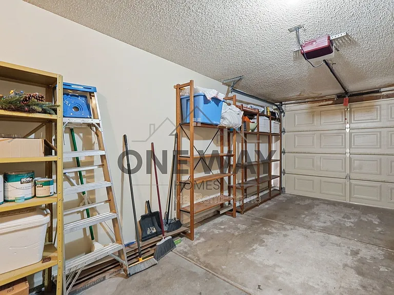 2929 E Broadway Rd #102 — Photo 26