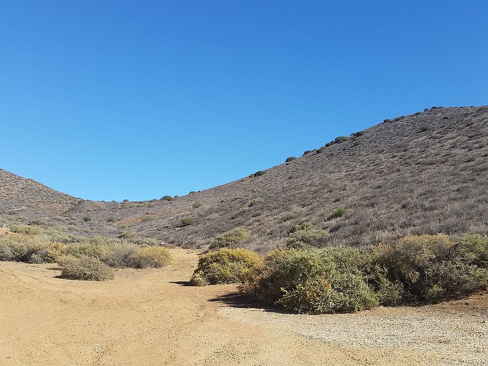 1st image of Hypotenuse Road Vic Sache Road