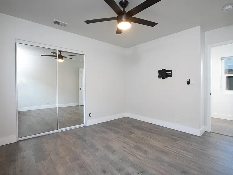 14929 Grevillea Ave — Photo 35