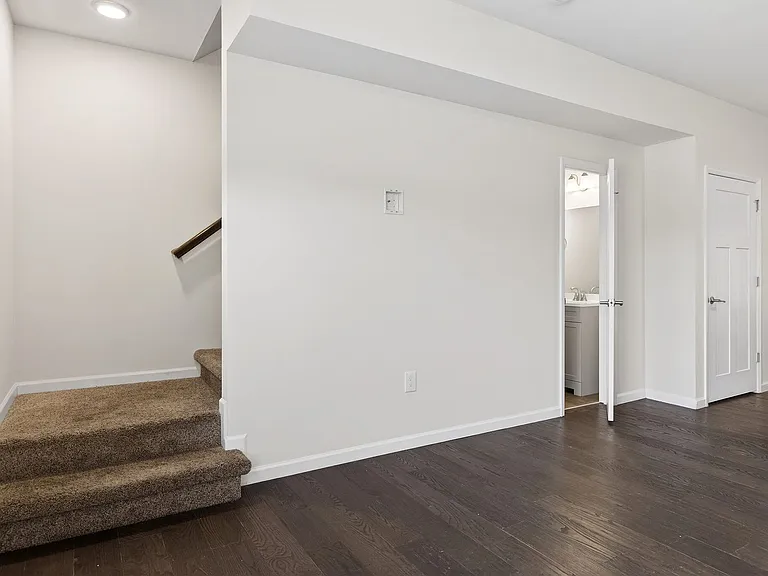 4651 Fairfield Farm Rd NW — Photo 4
