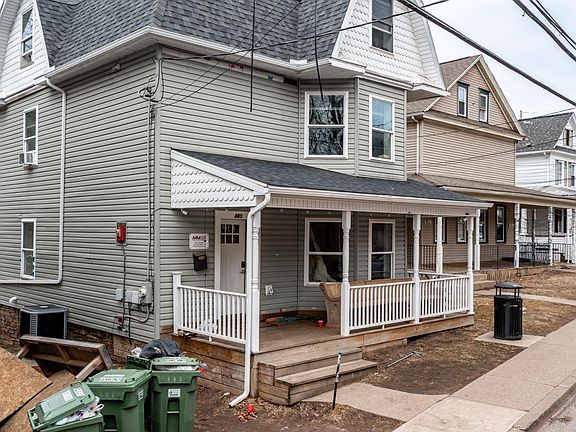 2nd image of 385 Lightstreet Rd