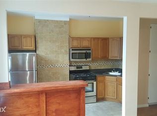 1651 Weirfield St, Flushing, NY 11385