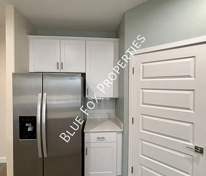14029 E Crotalus Way — Photo 12