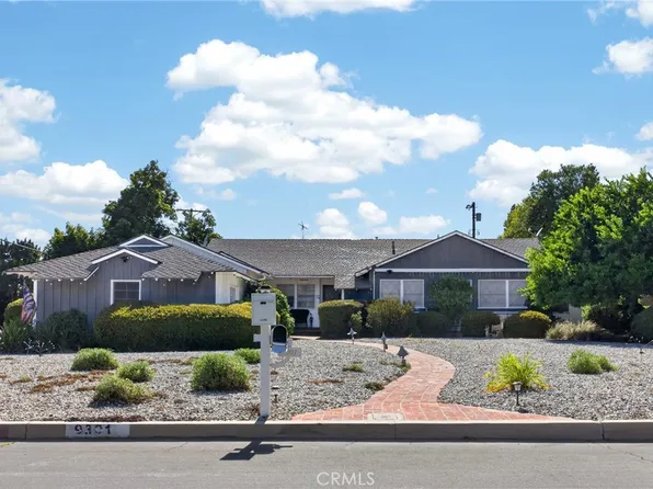 9301 Lasaine Ave, Northridge, CA 91325