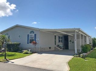 1221 Las Brisas Ln, Winter Haven, FL 33881