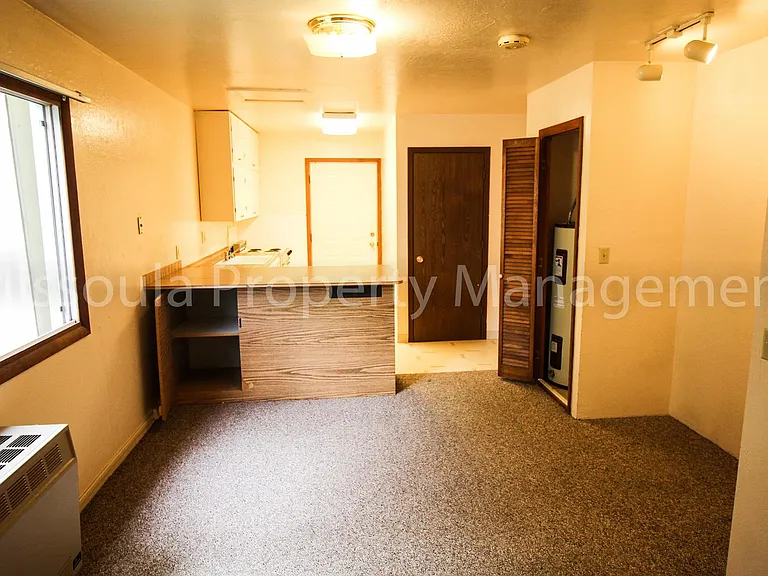 718 West Pine — Photo 4