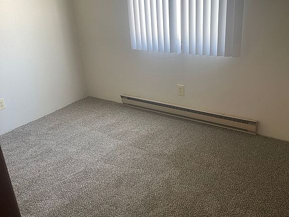5th image of 411 W 1st St APT 211