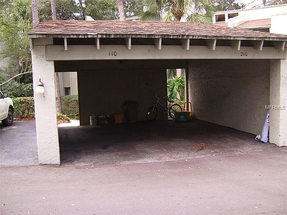 2nd image of 110 Fairway Dr