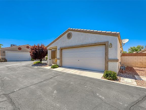 2nd image of 5131 Midnight Oil Dr