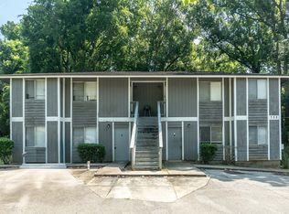 733A Pointe Ct, Tallahassee, FL 32308