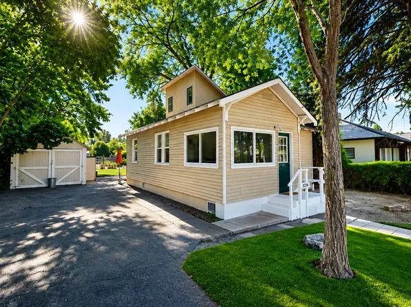 3734 S McCall St, South Salt Lake, UT 84115