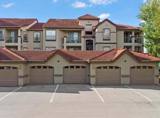 4209 Woodstorks Walk Way UNIT 1105, Lutz, FL 33558